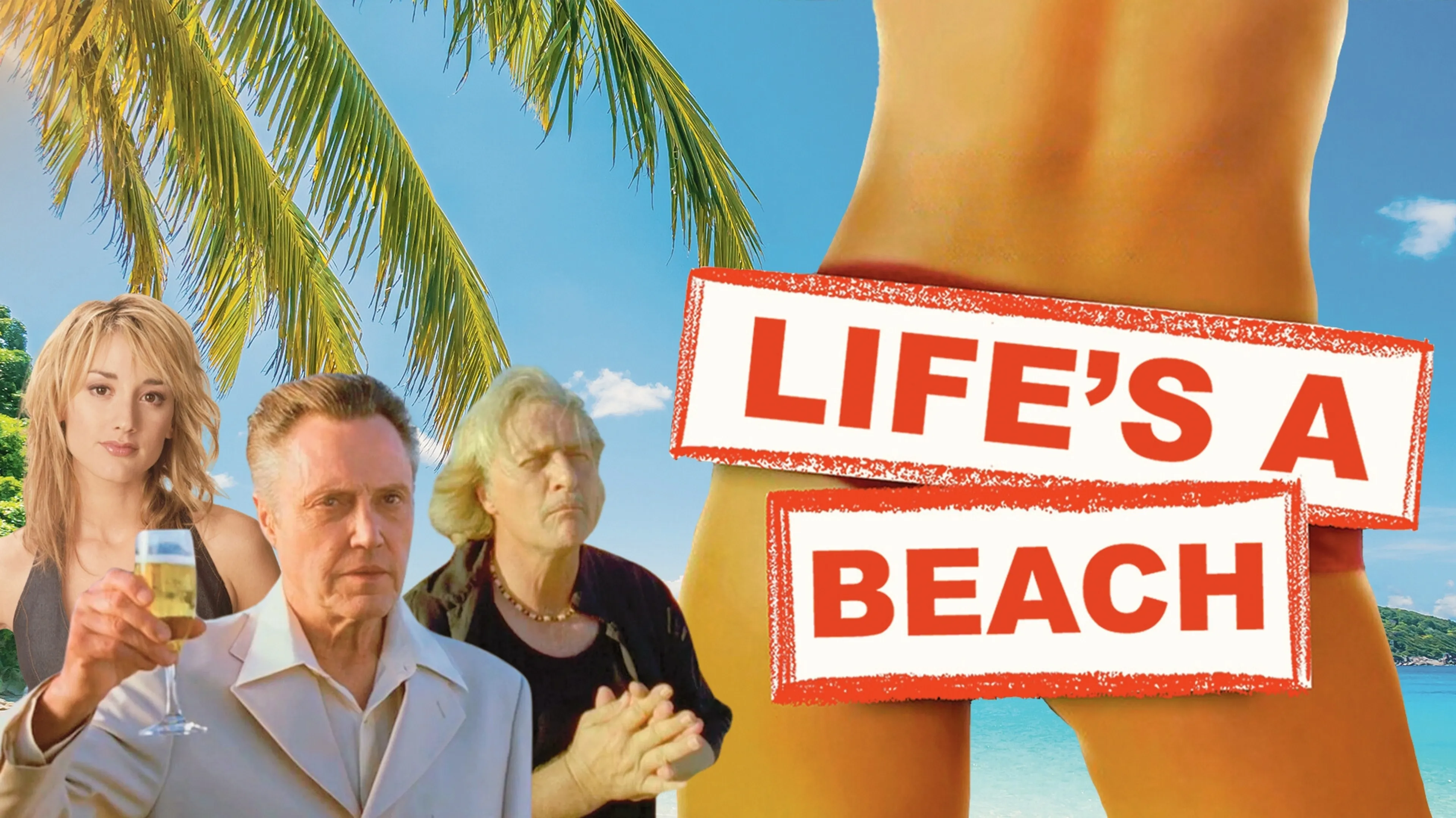 Title poster image